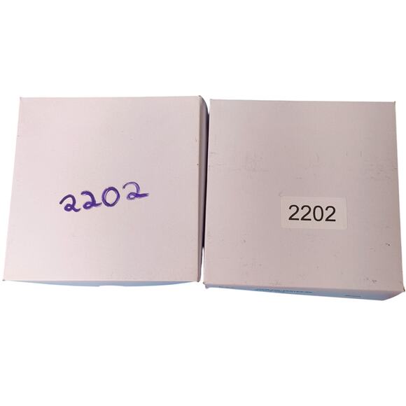 Ed Hardy Love Kills Slowly Sunglasses 100% UV Protective Vertex Black Skulls - Picture 16 of 16